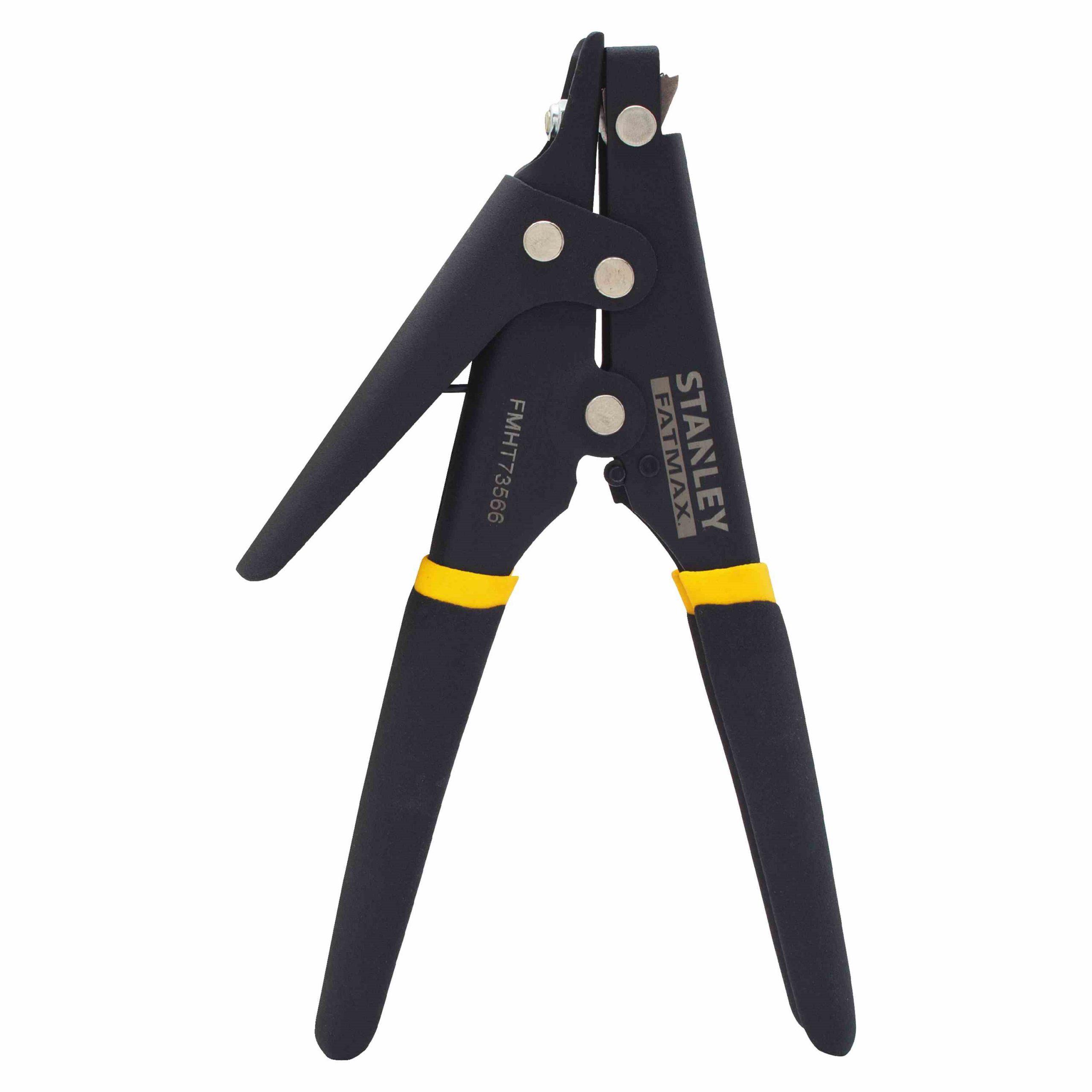 2019 Model Cordless Tripod Light (Kit Only)