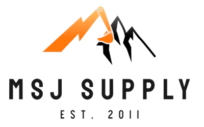 MSJ Supply