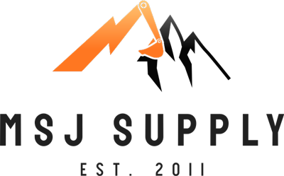msj-supply